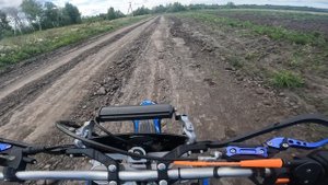 на рыбалку № 1