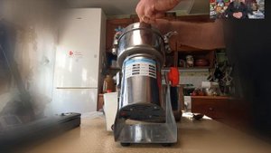 Безотходная заготовка яблок и груш на зиму