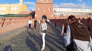 Мои впечатления о величайшем балете или что необходимо посетить каждому жителю нашей страны.