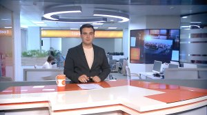 Ростов сегодня: вечерний выпуск. 8 сентября 2025