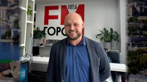 Пить или не пить? 50 непривычных вопросов об алкоголе и смертности от него