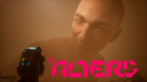 The Alters #13 - В поисках всего и вся
