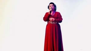 "Мать и сын"- исполняет Елена Бирюкова - лауреат Международных и Всероссийских конкурсов.