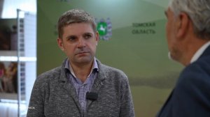 Интервью:  Леонид Лимонов