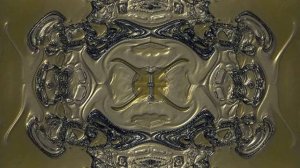 Kryder - Pyrmd (Original Mix)