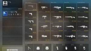 Я ВЕРНУЛСЯ С НОЖОМ!!!!!!!! СОЮЗНИКИ_ЛЕГЕНДАРНЫЕ НА HANAMI💥💥💥💥💥💥