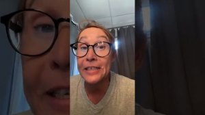 Энергетика происходящего.