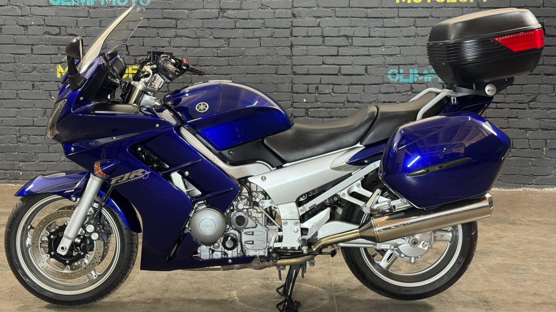 Мой фильм смотреть онлайн