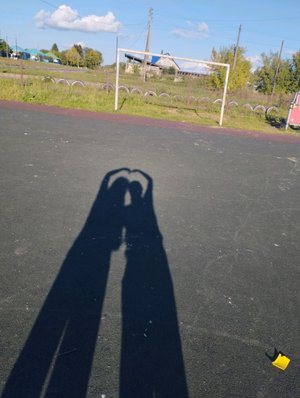 распаковка  рудзака