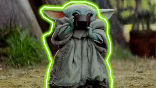 ПРИКОЛЬНОЕ ВИДЕО