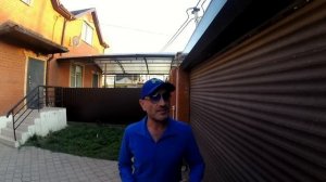 Страхи и неуверенность у собаки
