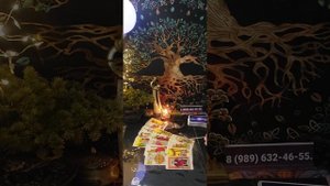 таро, расклад, точка или пауза в отношениях, будете ли вы вместе вернётся ли он в семью? бумеранг.