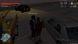 Grand Theft Auto  San Andreas 2025.09.08 - 19.11.43.05.DVR - Trim