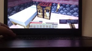 продолжение Минна я нечайно выключил камеру