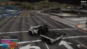 мой статик 125951 статик нарушителя 163011 время 23:51 дата 08.09.2025