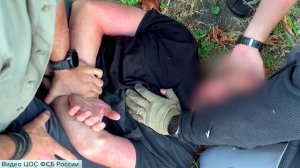 Сотрудники ФСБ предотвратили серию терактов в Ставропольском крае