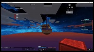 Бедфайт 12 минут эпик (с мантажом)