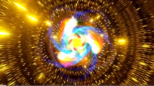 ☯️Очисти свою судьбу от негативных программ🪄