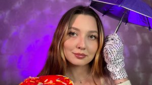 ASMR Emoji Challenge✨