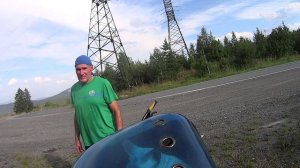 2025_08_05_2372_2376_Юрюзань_доброска_вел