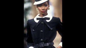 Беверли Пиил ( Beverly Peele )