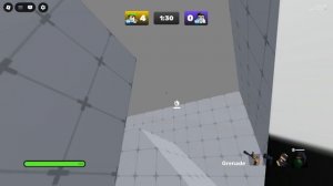 ривалс/rivals 1 vs 1