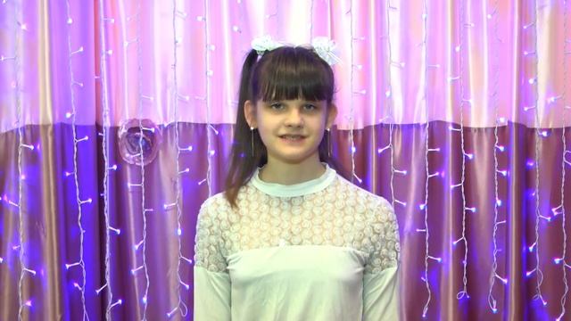 «День матери» смотреть онлайн