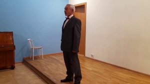 Стих "Из чего мы все сделаны, русские?", Александр Наумов (03.09.25)