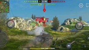 +18 Эротика