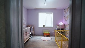 Молодые семьи Оренбуржья могут получить поддержку от государства на улучшение жилищных условий