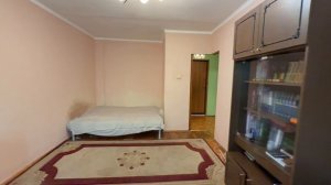 ул. Ивантеевская д.1, к.5