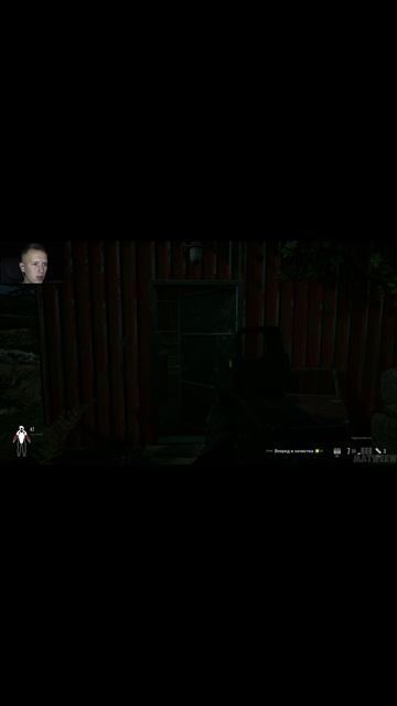 ТАКТИЧЕСКИЙ ШУТЕР! SWAT Commander - ОБЗОР/ПРОХОЖДЕНИЕ!🔥 #игры #игрыпохожиенаgta #games смотреть онлайн