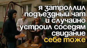 Истории из жизни|Аудио рассказы|Реальные истории|Аудиокниги слушать онлайн|Жизненные истории|