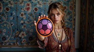 Offgoal - в любой точке света - твоя команда