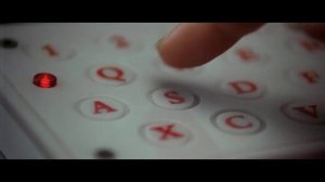 Аристократия - Через тернии к звездам