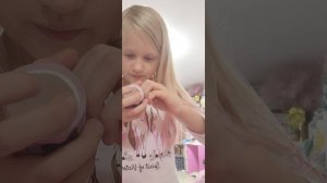 1000111228.mp4
