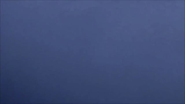 сильно ранил дрон, жесткий штурм от первого лица смотреть онлайн