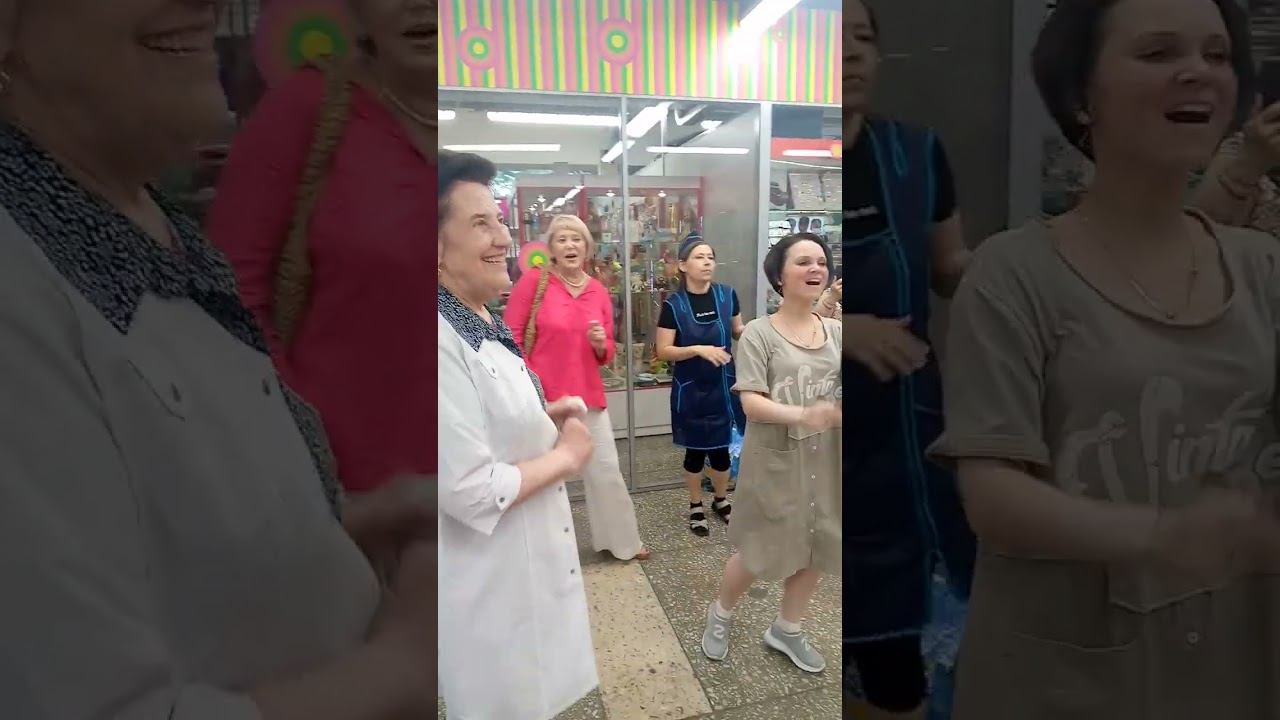 Игорь Артемьев-Городецкий смотреть онлайн