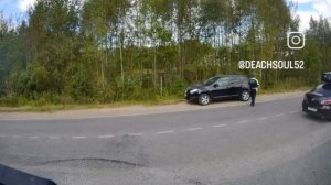 🔰 Вот это взаимопонимание)))😁👍😜