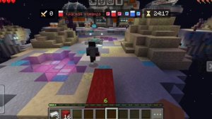 играю в Майнкрафт не забудь про...................