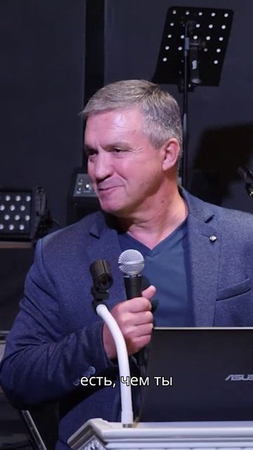 Кто что есть, тот то и ест смотреть онлайн