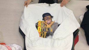 ✨НОВОЕ ПОСТУПЛЕНИЕ⭐сти324. Толстовки Канада сток