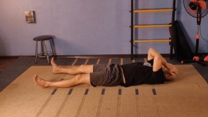 светящийся первый раскатистый гром ATM