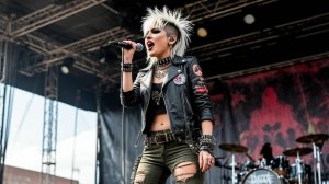 Trans Synthétiseur Français Surnaturel mastered