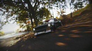 ЛЁГКИЙ ЗАЕЗД BEAT prod.rastnemo