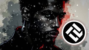 🎻 MORVIA - Shadow Pulse _ Dark Trapz 2025 🎧 Best Bass Boosted