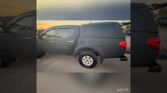 L 200