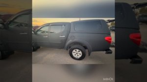 L 200
