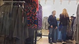 Стас 36 лет. Владелец нескольких бизнесов.