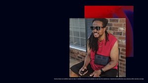 Представлена портативка Legion Go 2